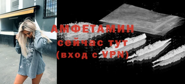 дживик Абаза