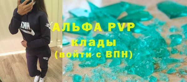 дживик Абаза