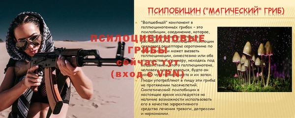 прущая мука Абинск